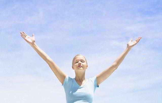 五脏|老中医:如此养我们的心、肝、脾、肺,肾,能让五脏焕发活力