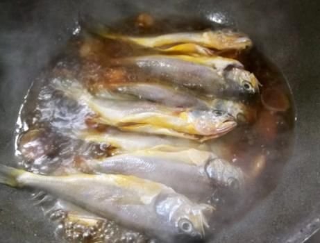  跨年家宴要大口吃肉，学会这道压轴硬菜，好吃好做人人夸，有面子