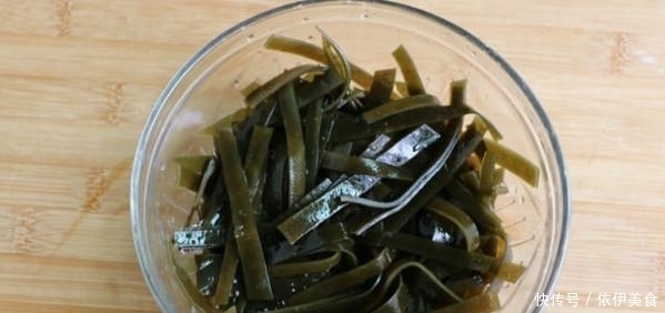 這菜是“天然鈣庫”,1斤5元錢,鈣片都不如它,孩子要常吃