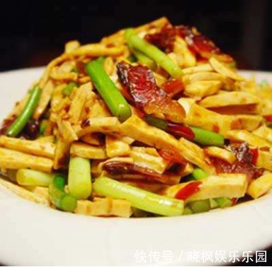 萝卜|地地道道的几道家常菜,自己动手下厨,来打开家人的味蕾