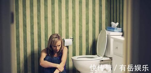 一杯温开水|手上有个“通便穴”,便前按压5分钟,便秘患者的福音,看看吧