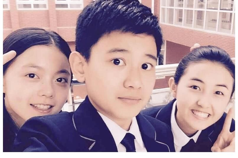 聚焦|《小别离》聚焦当下教育问题，映射社会的焦虑，教你做合格的父母