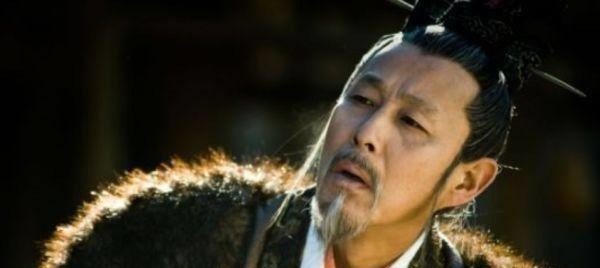 恢复|汉初刘邦为了迅速恢复人口,想出一妙招,却让大汉女人恨之入骨!