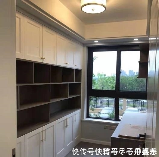 导轨|全屋定制你遇到过哪些坑装修前了解一下，少花冤枉钱收藏备用
