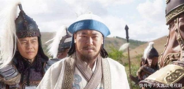  朱元璋|若没有朱元璋，中国的儒家思想就出现了断层，也因此元朝最终败亡