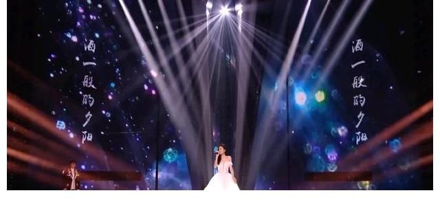 中國(guó)好聲音|全國(guó)總冠軍！深圳大學(xué)女生中國(guó)好聲音舞臺(tái)奪冠