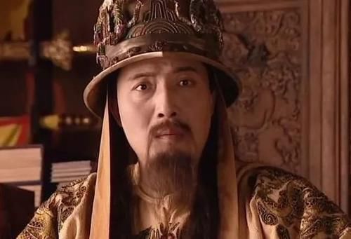 洪秀全!看了洪秀全的书法,再看看石达开的书法,这差距太刺眼!