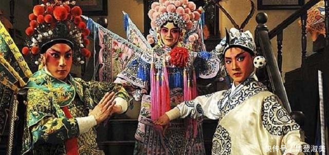 高晓松:明朝是一个三无朝代,无明君,无名将,无名士