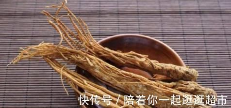 抗衰老|女孩子不能事事都节俭,四种天然的雌激素多吃,抗衰老作用很明显