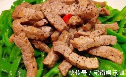 缺钙|常给孩子吃的两种菜，孩子猛长个，不缺钙，大脑聪明发育好