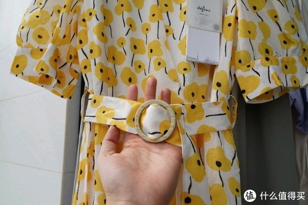 Xanthe爱分享 篇七：度假通勤一站搞定，唯品好物分享