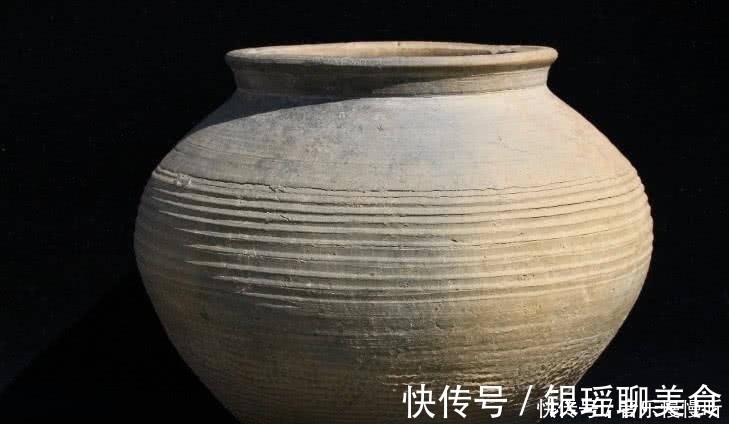 农村五种老物件,曾经满大街都是,如今价值不菲