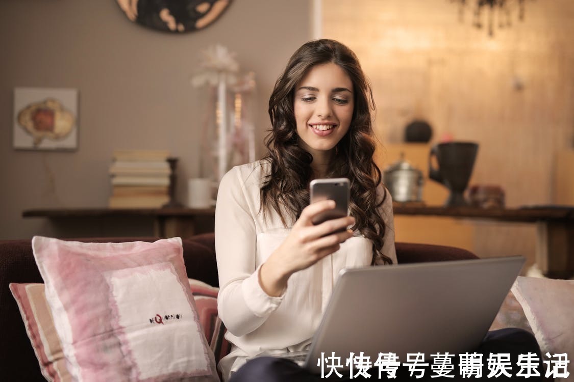 思维方式|人工智能再发达,这三种职业也不会被代替,薪资高有前途