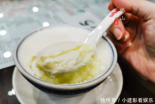 这座吃货必打卡的城市,居然超过广州,成为世界美食之都