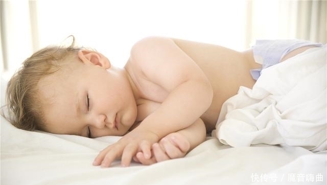 习惯|孩子这个习惯会影响长相,发现晚了难纠正