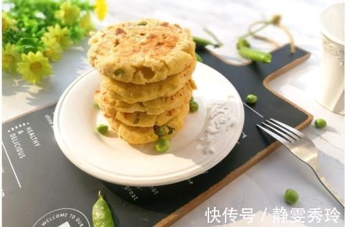 莲藕|它是“养胃菜”,却被多数人当垃圾扔掉,养胃更护胃,别错过
