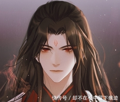 云曦|完美世界:荒天帝的三位红颜知己,火灵儿可惜,云曦可叹,清涟确定是真爱?