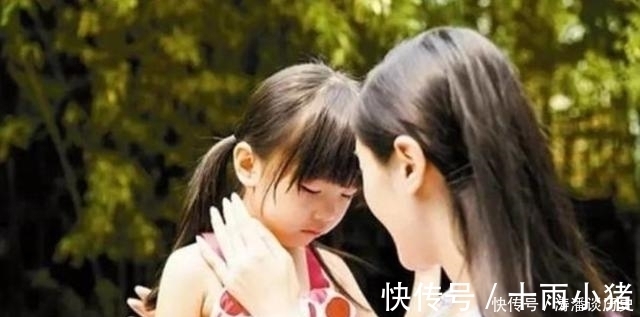 特征|越是无能的妈妈,身上有这几个特征却不自知,孩子也难有出息