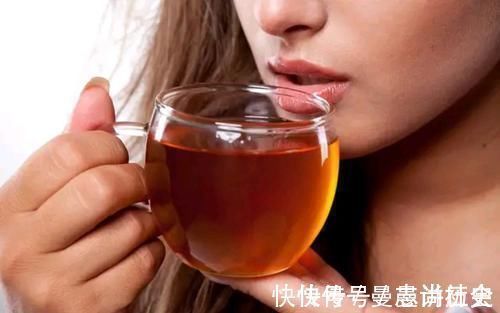 痛经|女人来“大姨妈”期间，要做好这6件事，尤其第1件，再忙也要记得