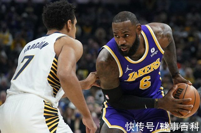 斯图尔特|詹姆斯还在辩解：无意间打到斯图尔特 不应该被禁赛