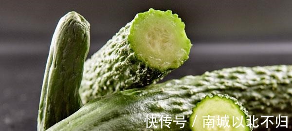 排毒养颜|患甲状腺结节怎么办几种食物换着吃,活血散结,结节可能会消失!