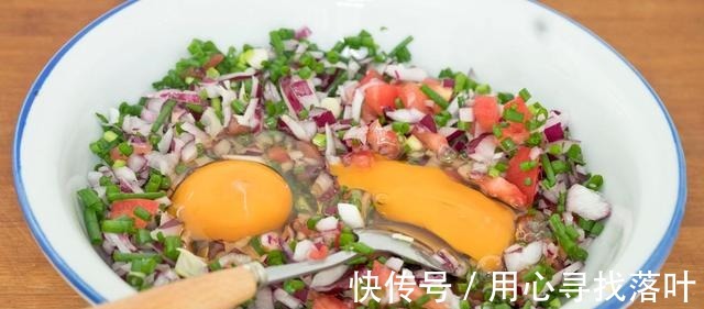 面粉|上班早餐不用愁,6款日常早餐,早起十分钟搞定,好做好吃又管饱!