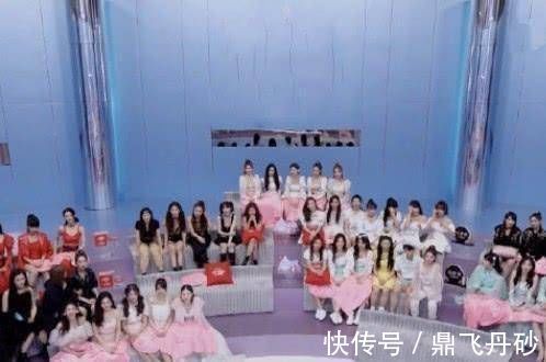 yig学生在使用易高台词时，谁注意他们的表达比龚斗戏强