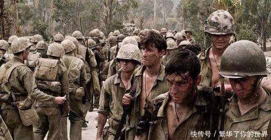 咋办|日本遭受两颗原子弹轰炸后,还是继续顽抗咋办后果不能想象!