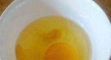 咳嗽再严重都不怕,上锅这样蒸2个鸡蛋,2天就除根,一吃就好