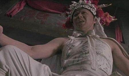 无比|古代最有名的三句反诗,一句灭亡一个朝代,精准无比!