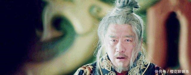 昵称|还有帝王将相的昵称,你听说过多少这样的历史人物