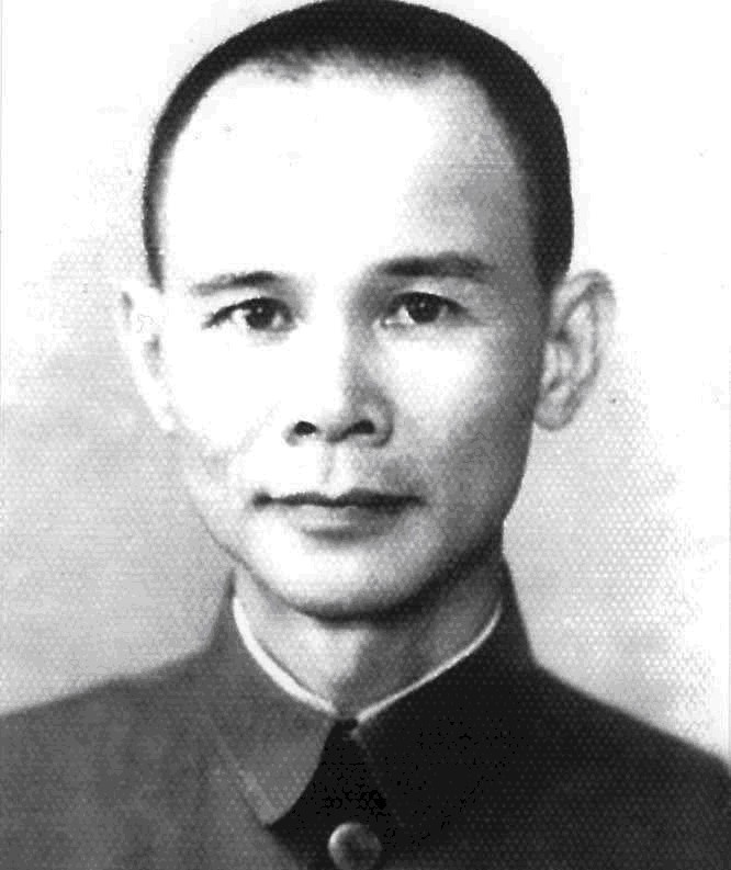 损失|豫湘桂战役，国军损失50多万，指挥将领结果如何