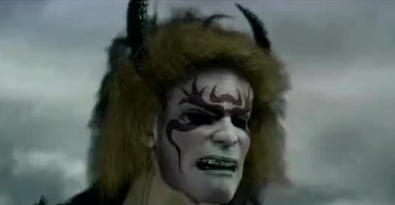 上古时期#中国一部上古“天书”,5000年来无人能懂,如今面临失传危机!