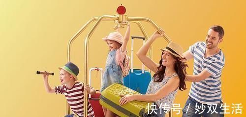 上进心|10年后最有出息的孩子,来自4种家庭,有你家吗?