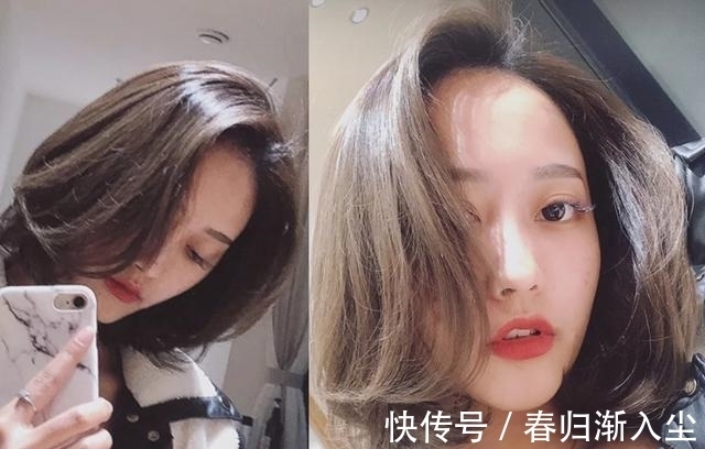 颜值|这5款能让你颜值飙升的发型图任你挑,赶紧拿去找tony!