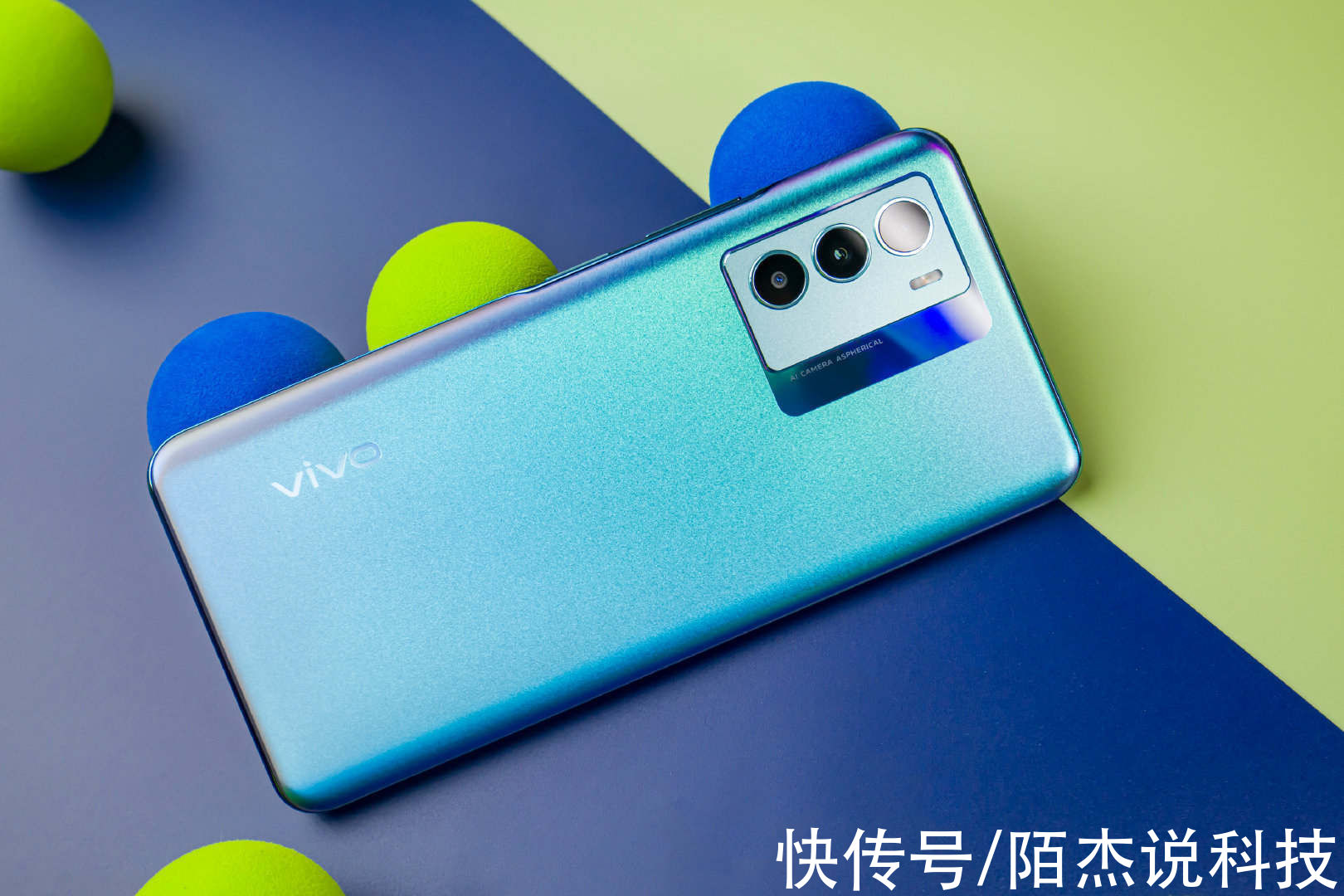 ufs|骁龙778G机型盘点：终于明白为何vivo T1更值得入手了