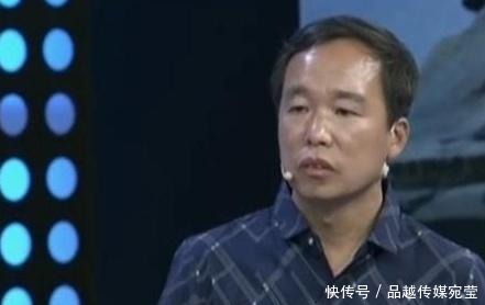 男子带破邮票上鉴宝,自信估价百万,专家指正:是1000倍