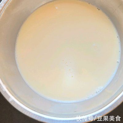 蛋香|#2021亲子烘焙组——“焙”感幸福#焦糖布丁