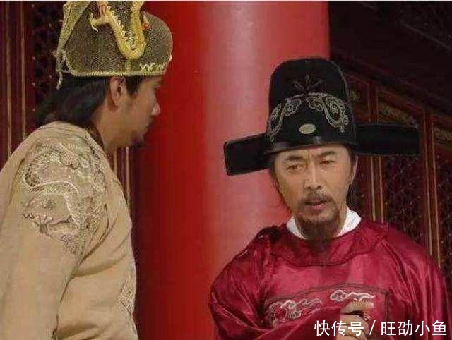 写出|刘伯温挖诸葛亮墓,见墓中8个字,赶紧磕头谢罪,后写出千古神书