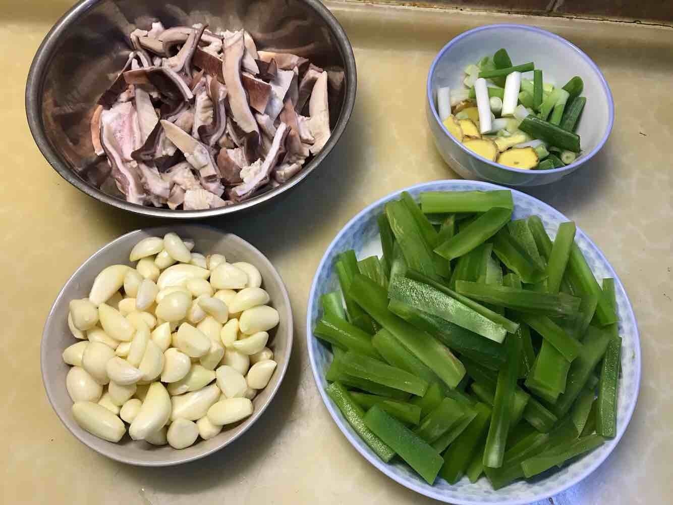它是猪身上“最值钱”的一块肉，肉贩偷偷留着吃，识货的抢着买