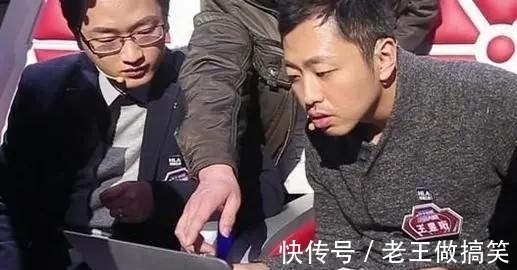 高晓松|他毕业后没上过一天班,参加《最强大脑》是为了玩,退赛后咋样了