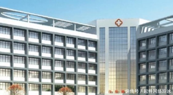 科学|不是迷信，6岁以下的孩子最好不要去这五个地方，是有科学依据的