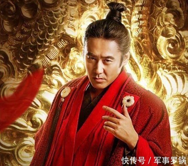 寿命|很多大臣都要辅佐好几代君王，为何大臣寿命，普遍比皇帝长