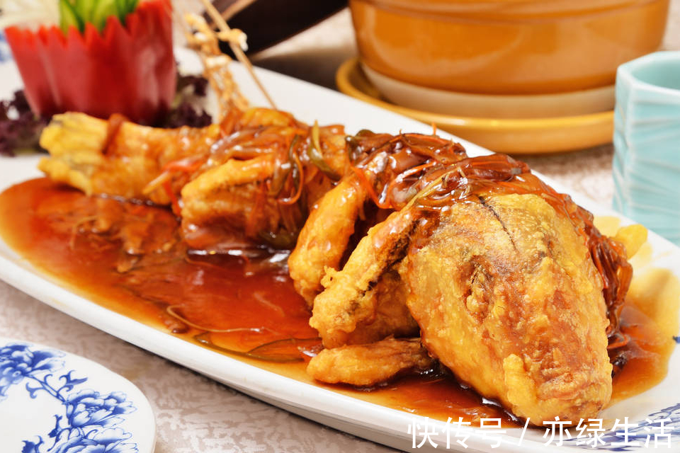 鲜嫩|夏天多吃此肉，比猪肉便宜，比牛肉鲜嫩，营养又美味，多吃不长胖