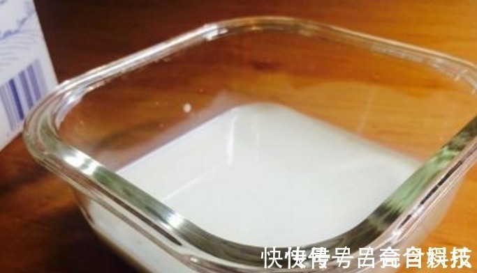 伤身|常喝牛奶,好处数不来,错误的喝法没营养会伤身,可很多人不清楚