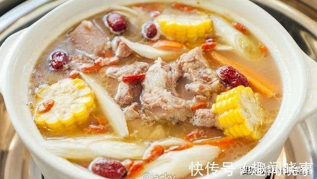 服务员|服务员透漏饭店里最脏的4道菜,点餐率高,饭店老板从不让家人吃