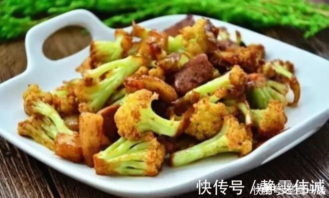 龙利鱼柳|男人女人最爱吃的12道美食做法，吃上一口馋死你，你学会了吗？
