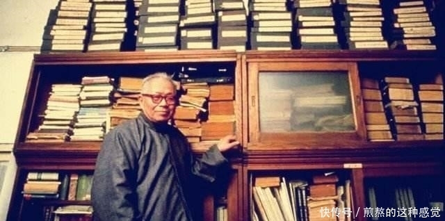 清朝奶茶铺、饽饽铺的著名点心 哪几样现在还能吃到?