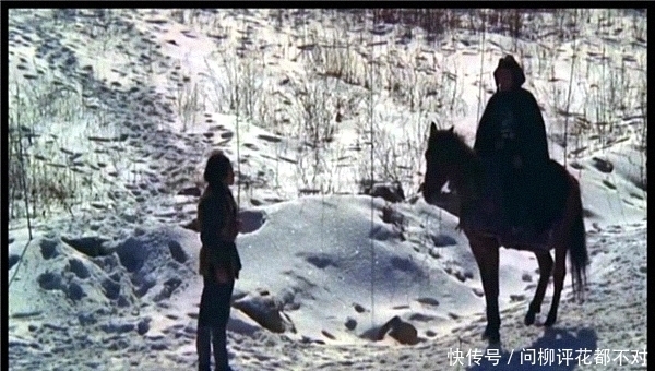 秀才能夜行几百里到帅府盗羊、酒给道士享用,三十三剑客居第十五