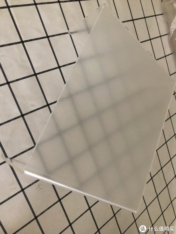 手办|解决橱柜杂乱不好拿的小妙招